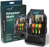 Pica 6-Piece Master Belt Marking Set