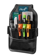 Pica 6-Piece Master Belt Marking Set