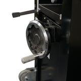 Sherwood 12in Lift-Up Combination Planer with Standard Spiral Head