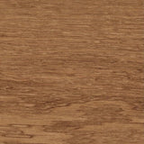 Rubio Monocoat Pre-Aging Smoke Light 100mL - Special Order