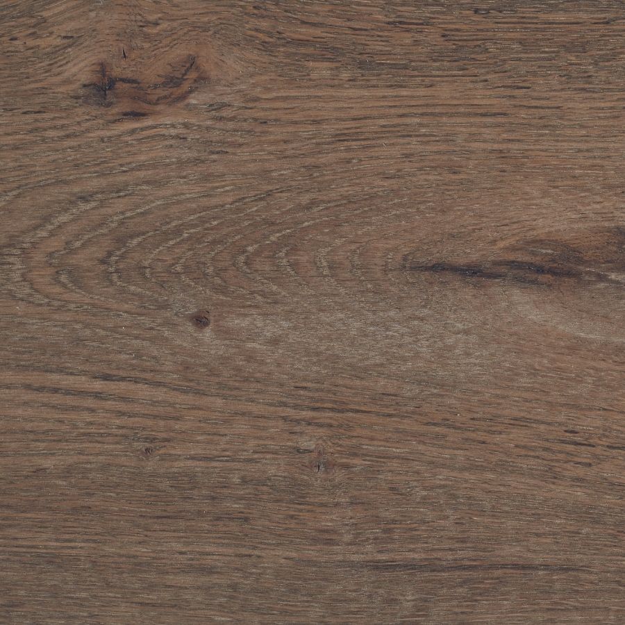 Rubio Monocoat Pre-Aging Authentic #3 100mL - Special Order