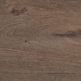 Rubio Monocoat Pre-Aging Authentic #3 100mL - Special Order