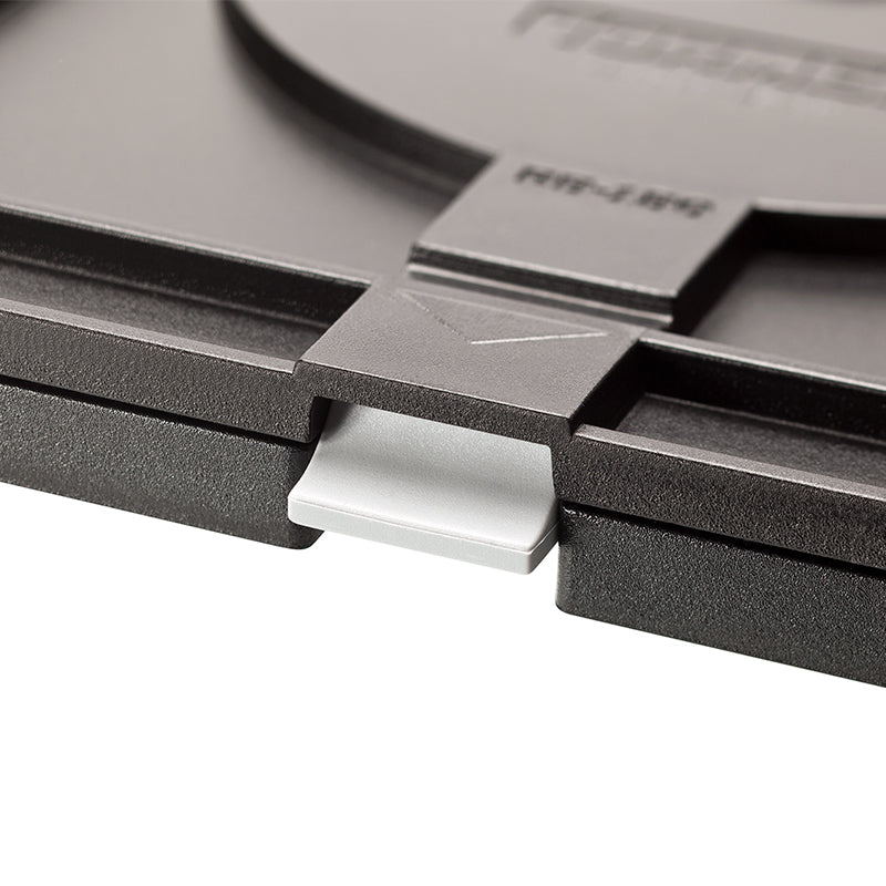 Tormek T-8 Wet Stone Grinder 250mm 200W with Free Rotating Base