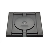 Tormek T-8 Wet Stone Grinder 250mm 200W with Free Rotating Base