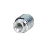 RAMPA Threaded Inserts M8 x 16mm Unflanged Pack of 10