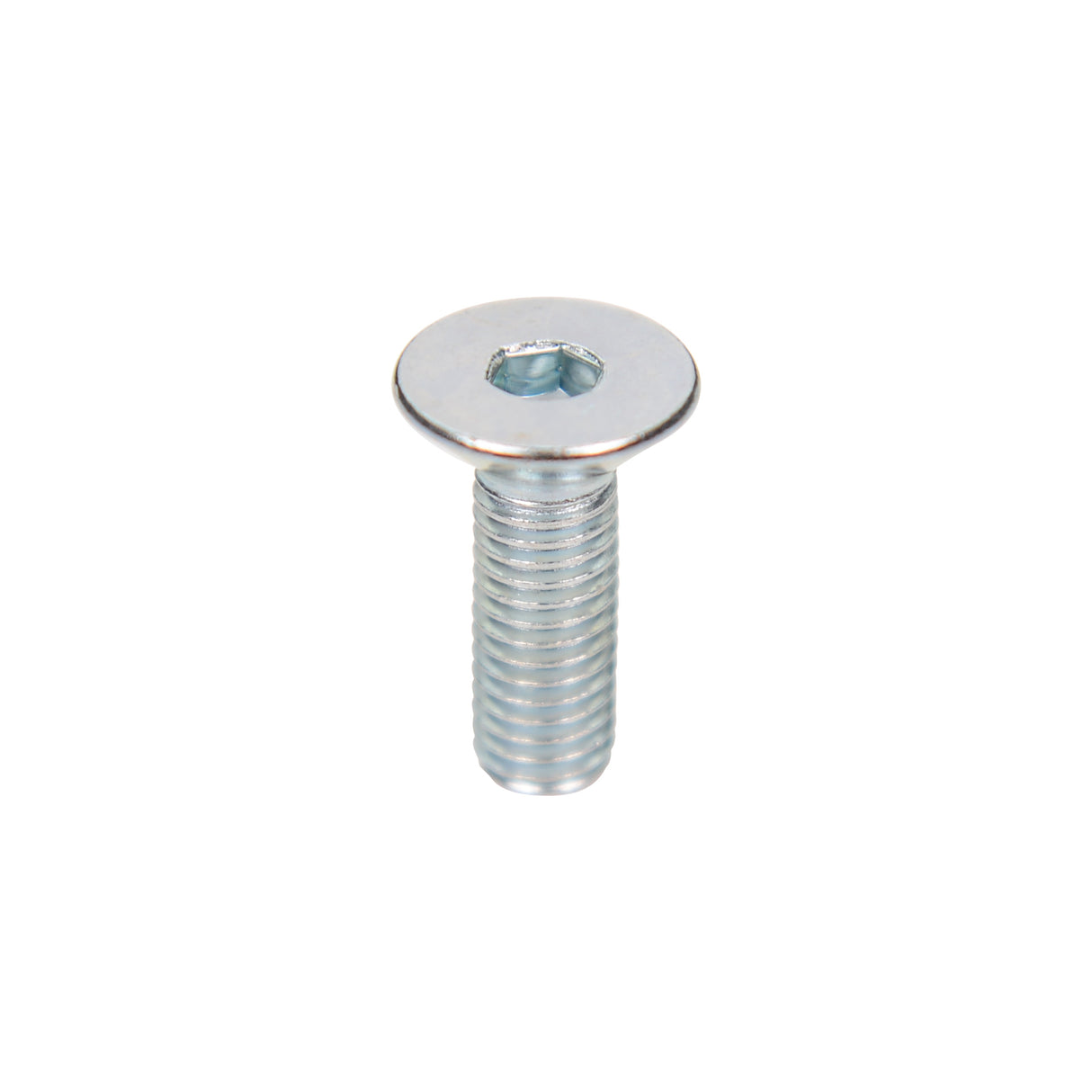 RAMPA Countersunk Bolts M8 x 20mm Pack of 10