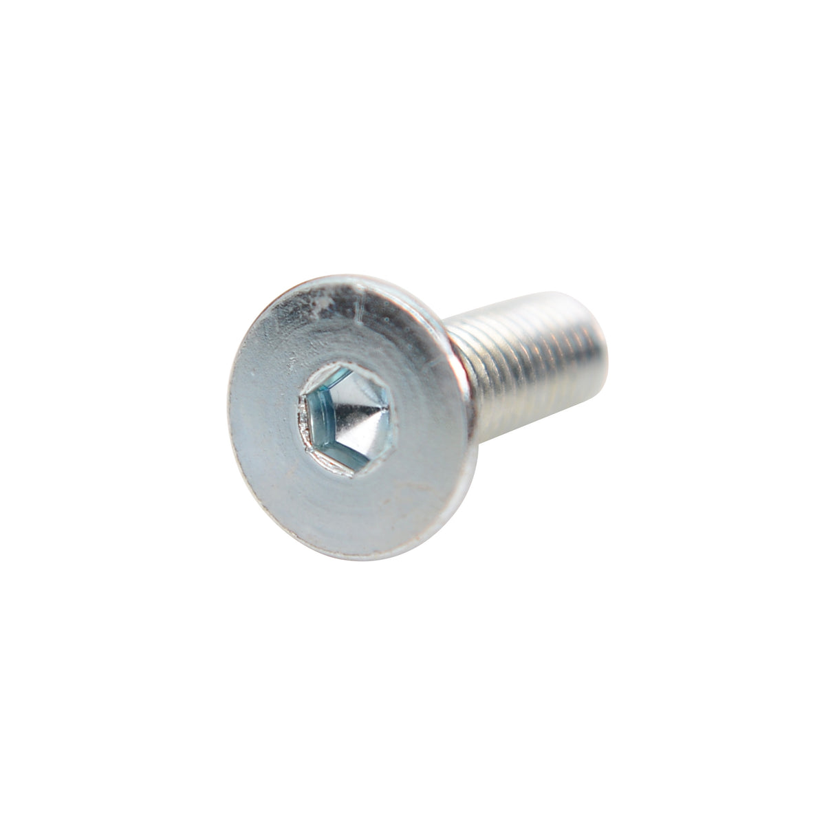 RAMPA Countersunk Bolts M8 x 20mm Pack of 10