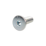 RAMPA Countersunk Bolts M8 x 20mm Pack of 10