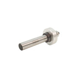 Torquata Compound Roundover Router Bit 6mm Radius 1/2in Shank
