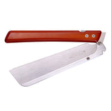 Razorsaw Fugaku Dozuki Universal Folding Japanese Saw 240mm Blade