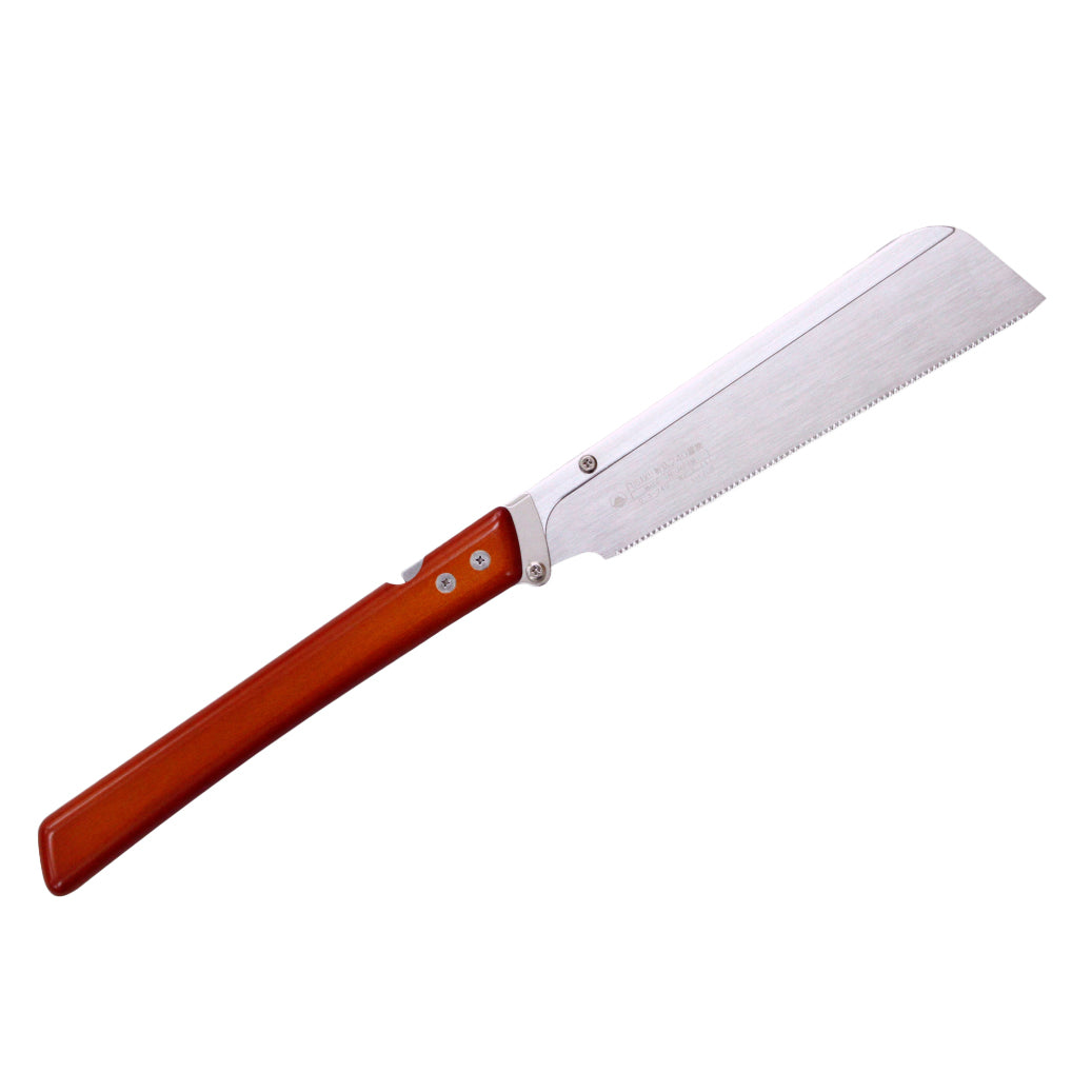 Razorsaw Fugaku Dozuki Universal Folding Japanese Saw 240mm Blade