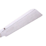 Razorsaw Fugaku Dozuki Universal Folding Japanese Saw 240mm Blade