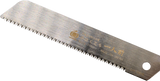 Razorsaw Replacement Blades Suits Retractable Pocket Saw