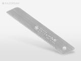 Razorsaw Replacement Blades Suits Retractable Pocket Saw
