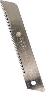 Razorsaw Replacement Blades Suits Retractable Pocket Saw