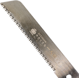Razorsaw Replacement Blades Suits Retractable Pocket Saw