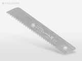Razorsaw Replacement Blades Suits Retractable Pocket Saw