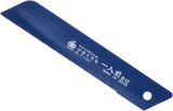 Razorsaw Replacement Blades Suits Retractable Pocket Saw