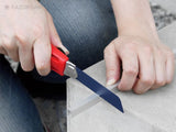 Razorsaw Replacement Blades Suits Retractable Pocket Saw