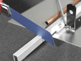 Razorsaw Replacement Blades Suits Retractable Pocket Saw