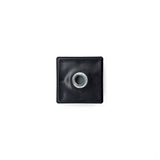 Sherwood Castors plus Heavy-Duty Inserts for Router Tables