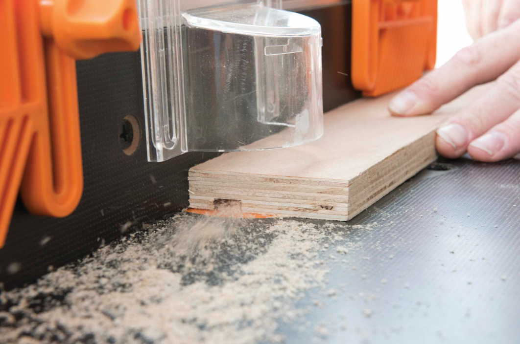 Triton TWX7RTKIT Workcentre Router Table Kit