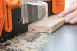 Triton TWX7RTKIT Workcentre Router Table Kit