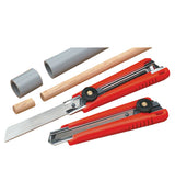 Razorsaw Retractable Pocket Saw 80 x 0.45mm 19.5TPI