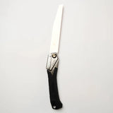 Razorsaw CAST Folding Japanese Saw Fine Tooth 200mm