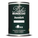 Rubio Monocoat DuroGrit Exterior Oil Finish - Steppe Look