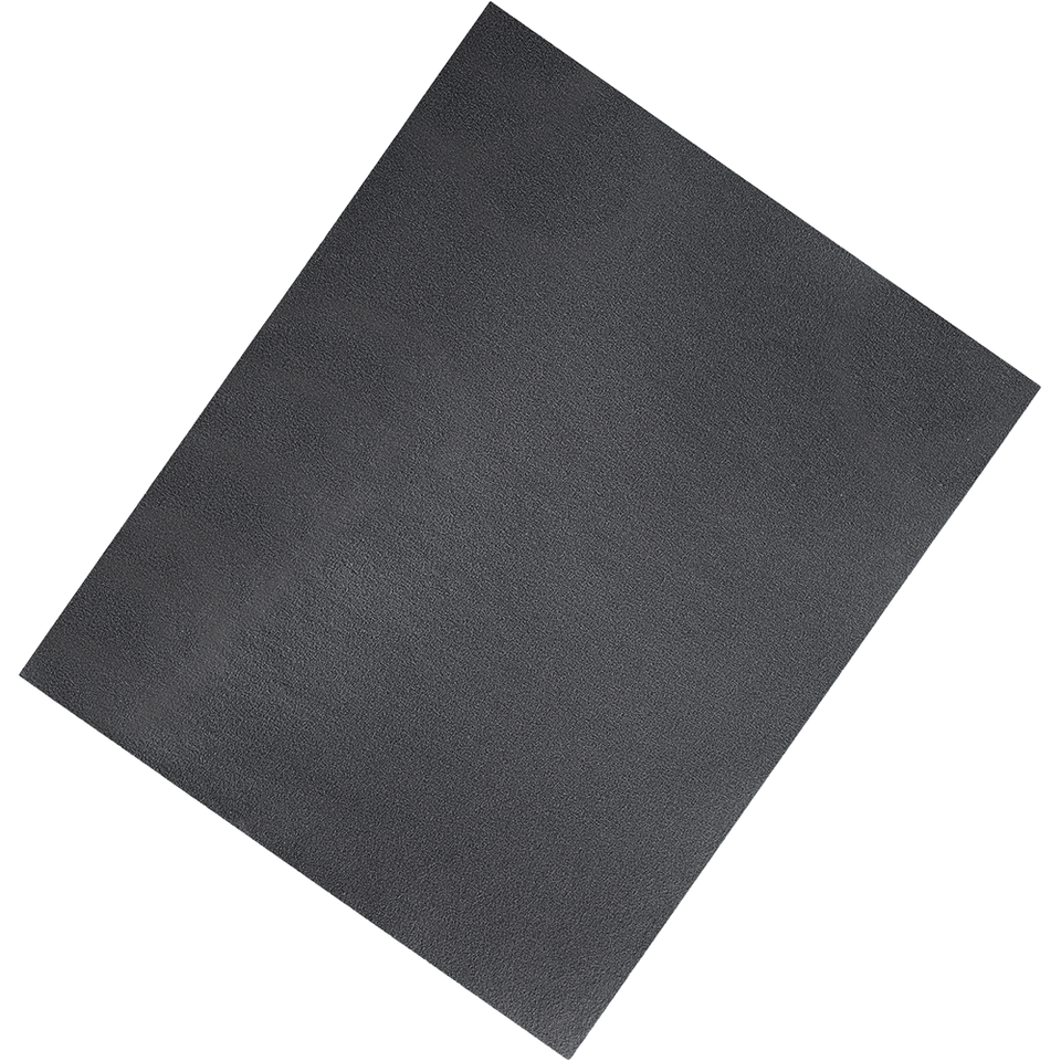 SIA Abrasives 1713 siawat Abrasive Sheet 230 x 280mm