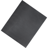 SIA Abrasives 1713 siawat Abrasive Sheet 230 x 280mm