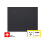SIA Abrasives 1713 siawat Abrasive Sheet 230 x 280mm
