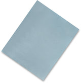 SIA Abrasives 1948 siaflex Abrasive Sheet 230 x 280mm