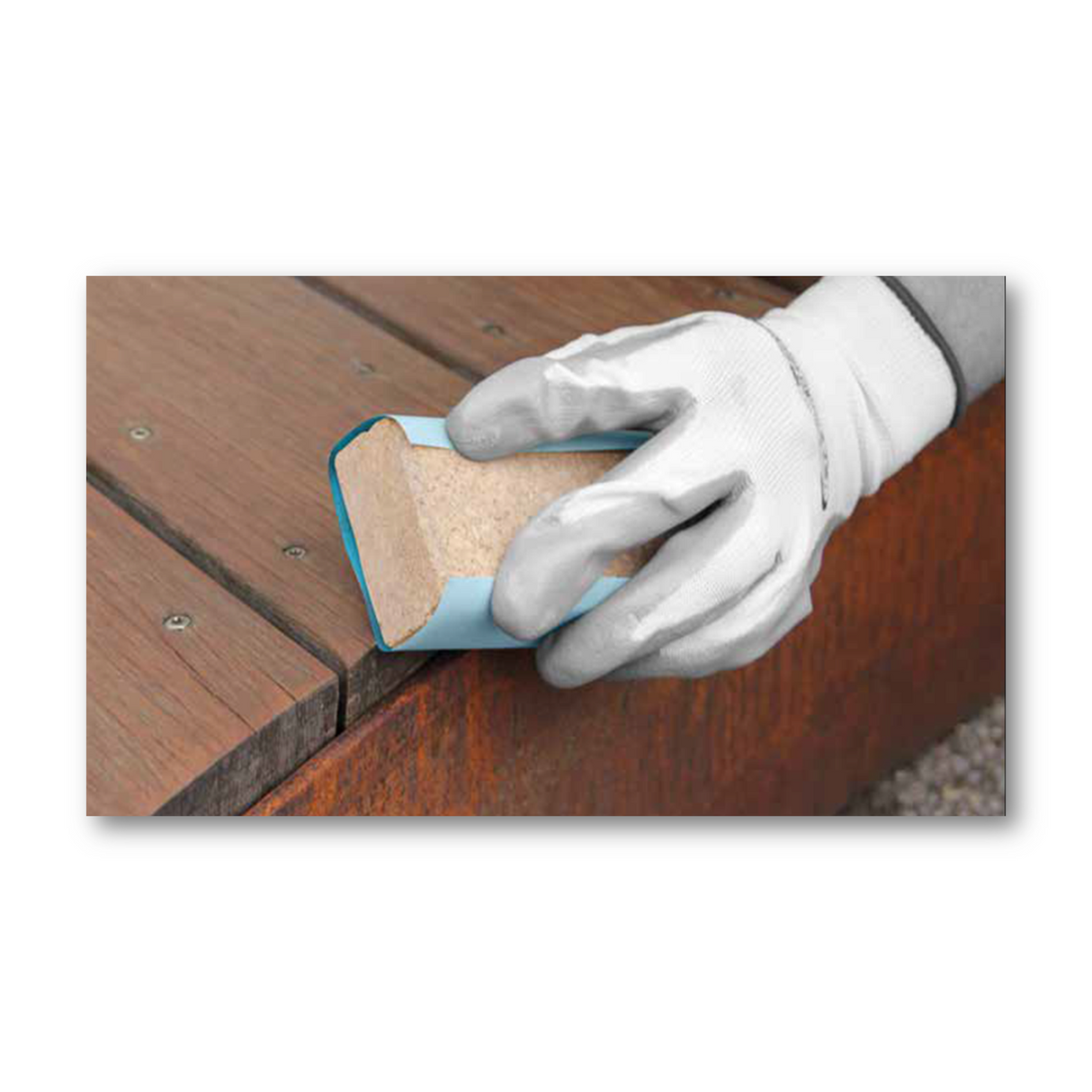 SIA Abrasives 1948 siaflex Abrasive Sheet 230 x 280mm