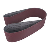 Deerfos Sanding Belt 2750 x 150mm