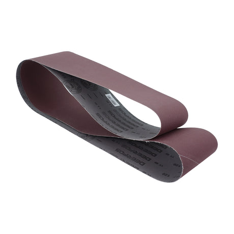 Deerfos Sanding Belt 2750 x 150mm