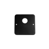 Shaper Tools Origin Gen2 Skid Pad