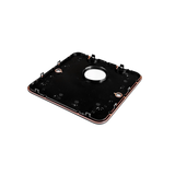 Shaper Tools Origin Gen2 Skid Pad