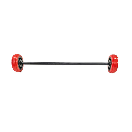 Sherwood Heavy-Duty Bandsaw Wheel Mobility Kit Suits SBSHD-350-L 14in & SBSHD-450-L 18in