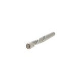 Torquata Spiral Compression Flush Trim Router Bits