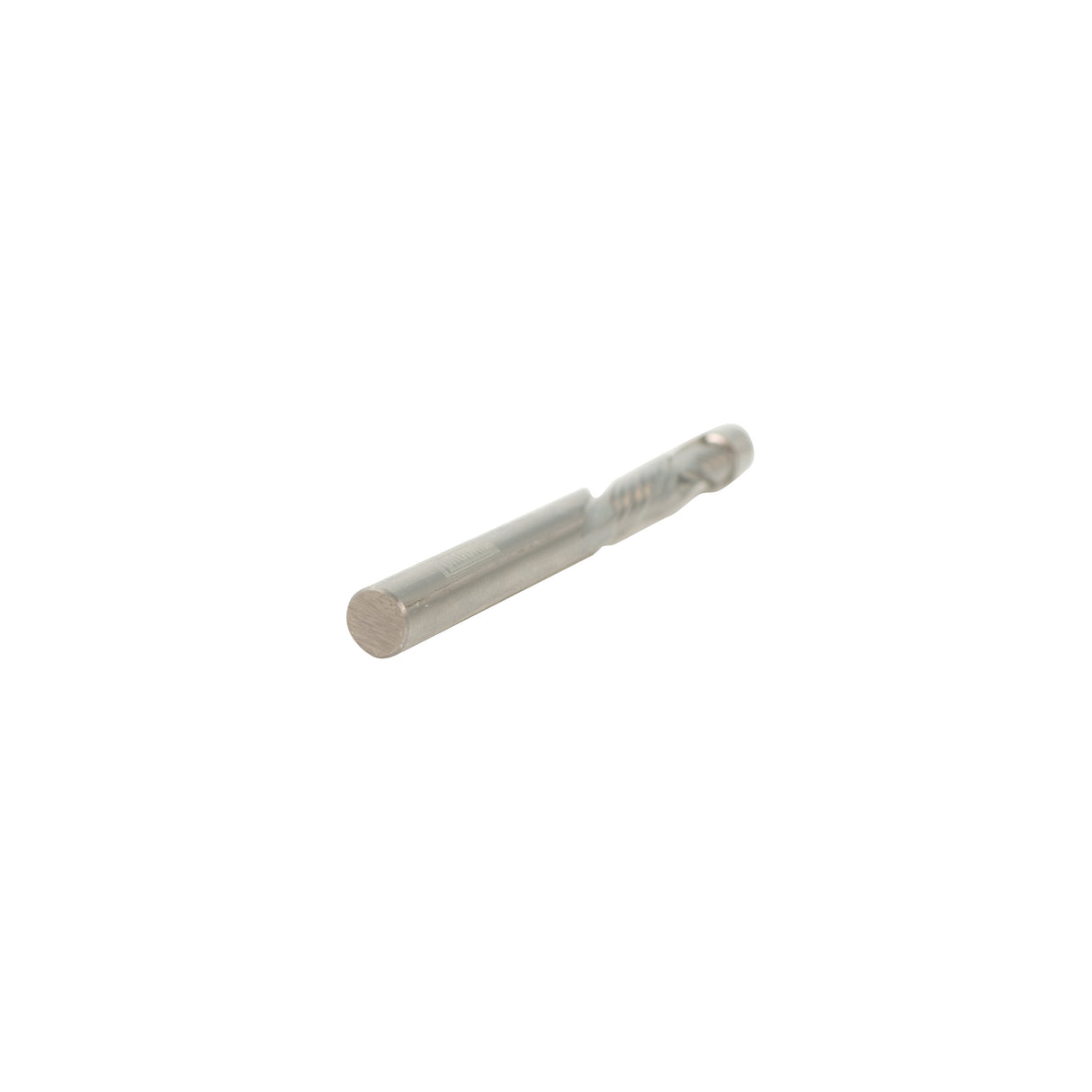 Torquata Spiral Compression Flush Trim Router Bits