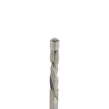 Torquata Spiral Compression Flush Trim Router Bits