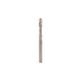 Torquata Spiral Compression Flush Trim Router Bits