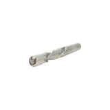 Torquata Spiral Compression Flush Trim Router Bits