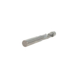 Torquata Spiral Compression Flush Trim Router Bits