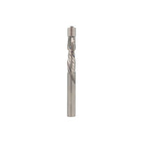 Torquata Spiral Compression Flush Trim Router Bits