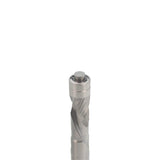 Torquata Spiral Compression Flush Trim Router Bits