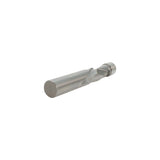 Torquata Spiral Compression Flush Trim Router Bits