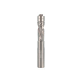 Torquata Spiral Compression Flush Trim Router Bits